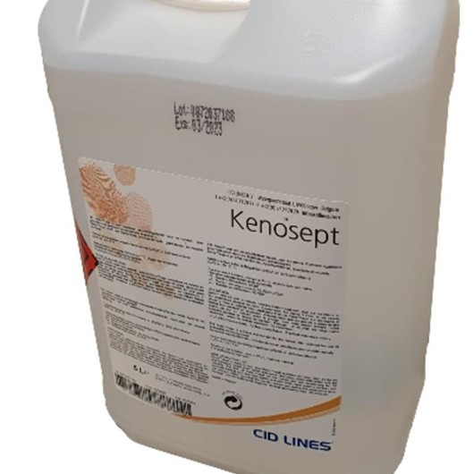 Kenosept-L 5 L